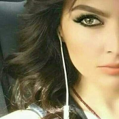 نبض كاتبه Profile