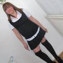 emma hubbard - @12spongebob - Twitter