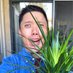 Dante Lee (@thisguymaps) Twitter profile photo Dante Lee (@thisguymaps) Twitter profile photo
