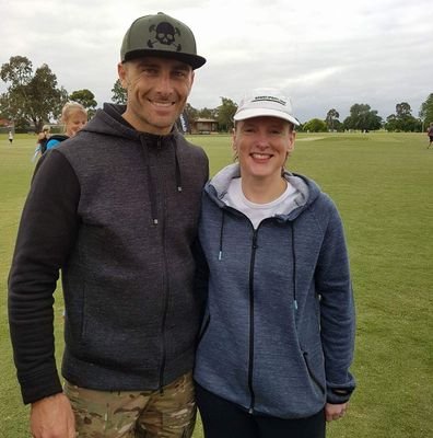 KateTur34484070's profile picture. 