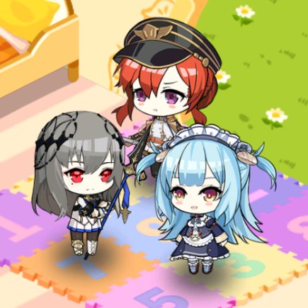 tymnnnさんのプロフィール画像