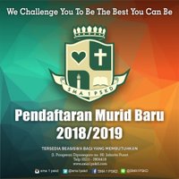 SMA 1 PSKD (@sma1pskd) 's Twitter Profile