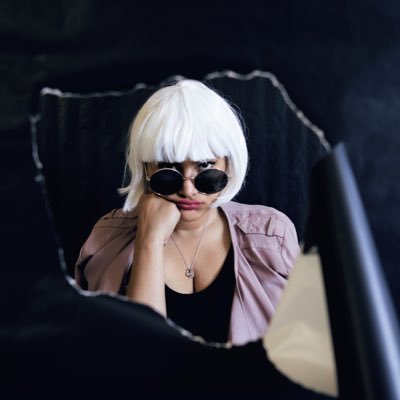 shirlaayyy's profile picture. photographer 📷