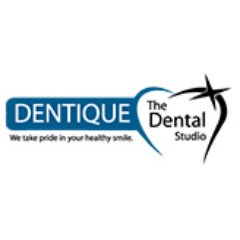 DentiqueCochin Profile Picture