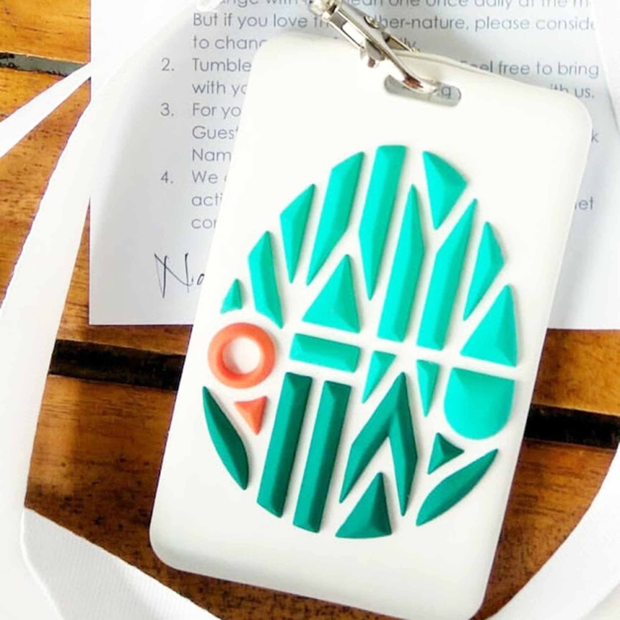 staynamastay's profile picture. NamaStay offers comfy beds in our 5 Superior Rooms, 2 Female Dorm, 1 Mixed Dorm. Fast Response:
📲 0812-1321-3233