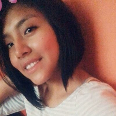 Sheyla29012529's profile picture. BTS 👑 
ARMY ❤