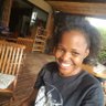 rachaelnantale's profile picture. Big Data|| machine Learning|| Data analysis|| yeah i think  you get the gist.

Software Engineer  @andela_ug @NBRBug

Data Scientist