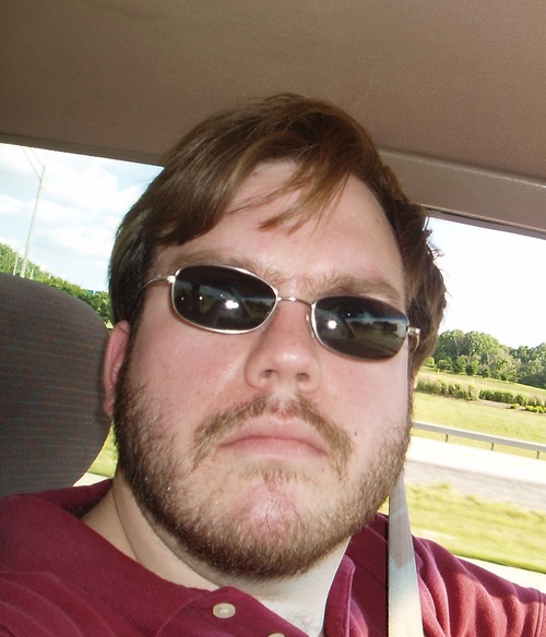 Associate Professor of Justice, University of Alaska Anchorage. Policing scholar and data analyst. Proud nerd.