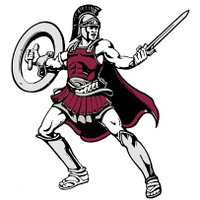 Cimarron-Memorial Mens Basketball (@cimmaronmens) 's Twitter Profile