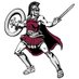 Cimarron-Memorial Mens Basketball (@cimmaronmens) Twitter profile photo Cimarron-Memorial Mens Basketball (@cimmaronmens) Twitter profile photo