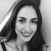 Ariadne Remoundakis (@ariadnerem) Twitter profile photo Ariadne Remoundakis (@ariadnerem) Twitter profile photo