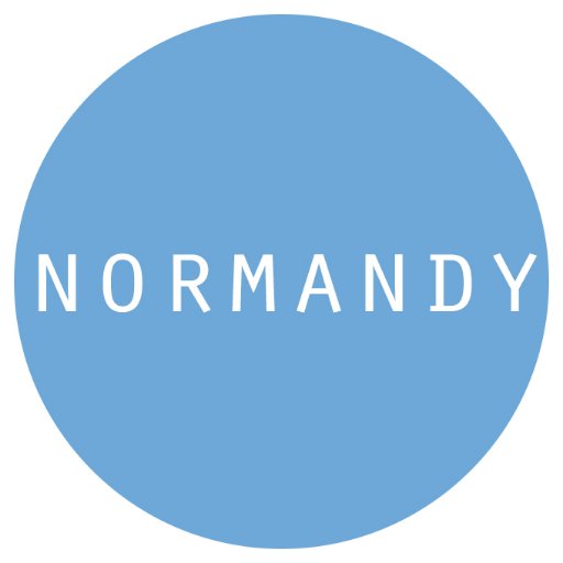 Normandy Computer Services cc