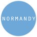 Normandy (@NormandyCS) Twitter profile photo