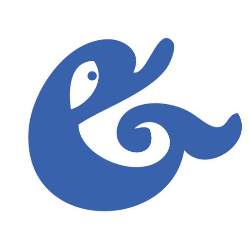 flipperdesign's profile picture. デザイナーやっています。