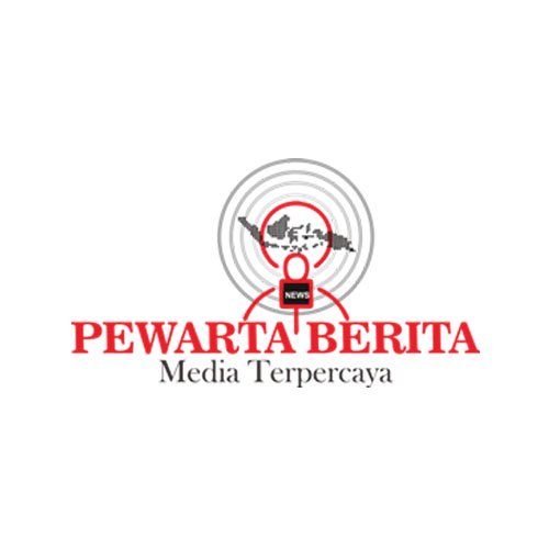 Pewarta Berita - Media Terpercaya