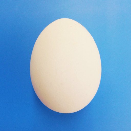 tm3's profile picture. .