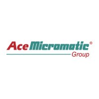 AceMicromatic Group(@AceMicromatic) 's Twitter Profile Photo