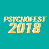 #PSYCHOFEST2018 (@psychofest_usd) 's Twitter Profile Photo