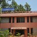 NPTI-PSTI (@psti_npti) Twitter profile photo NPTI-PSTI (@psti_npti) Twitter profile photo