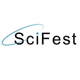 SciFest® is a yearly international festival that brings together thousands of people to discover new experiences and learn about science and technology.