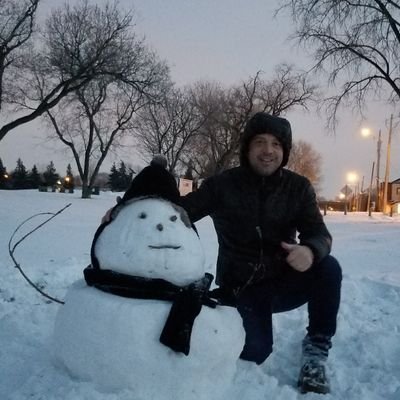 Noelfloripa's profile picture. 