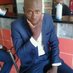 sakhile Ncube(SK) (@sk_sakhilencube) Twitter profile photo sakhile Ncube(SK) (@sk_sakhilencube) Twitter profile photo