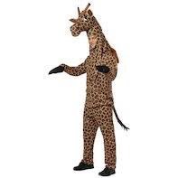 OK0331ok's profile picture. R6S一緒にやりましょー！