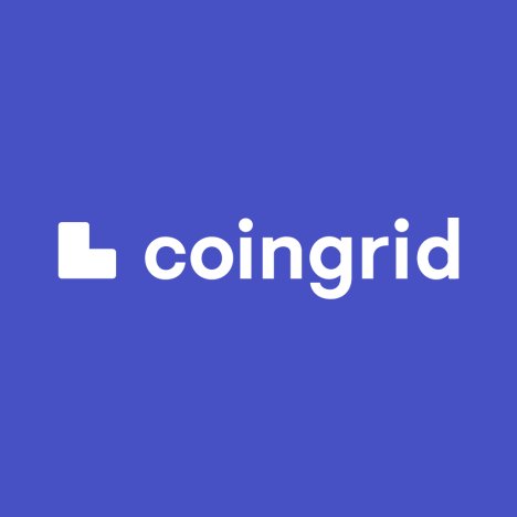 CoingridNZ's profile picture. Cryptocurrency Simplified