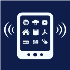 @Technologies_OA