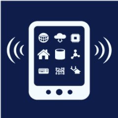 Technologies (ISSN 2227-7080): Covered by #Scopus #WoS; is an #openaccess journal reporting on developments of all #technologies, published by @MDPIOpenAccess.