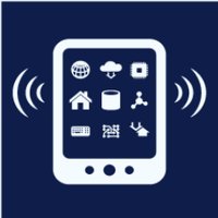 Technologies MDPI (@technologies_oa) 's Twitter Profile