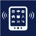Technologies MDPI (@technologies_oa) Twitter profile photo Technologies MDPI (@technologies_oa) Twitter profile photo