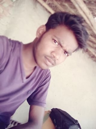 Rajnish91197678's profile picture. 