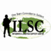 Natick ILSC (@ilsc_natick) Twitter profile photo Natick ILSC (@ilsc_natick) Twitter profile photo