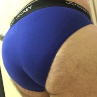 realundiemen (@realundiemen1) 's Twitter Profile Photo