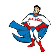 GOD believer + Father + Business Owner + Builder x Creator + Turning Ideas into reality @lostaxesamerica x @taxleadersUSA @cityinfluenceLA