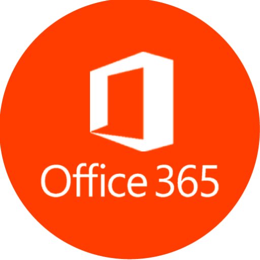 Office 365, #SharePoint Online, SharePoint 2016/2019, SharePoint 2013, #PowerApps, Microsoft #Flow, #PowerBI, Microsoft Team, #SPFx etc