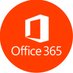 Office 365 (@learnoffice365) Twitter profile photo Office 365 (@learnoffice365) Twitter profile photo