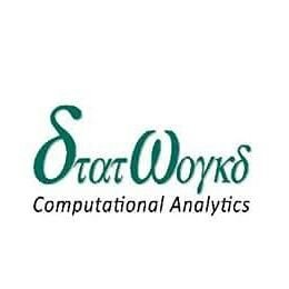 Statworks Group Profile