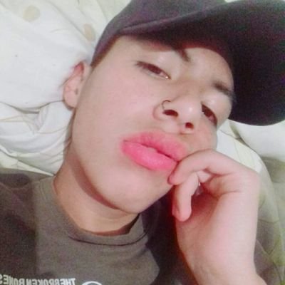 cesar_Stevenn's profile picture. Viajes Música Artistas Mundo Musical Entretenimiento Television