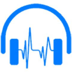 Free MP3 Downloader is an online tool which allows you to convert video from YouTube, Facebook, Soundcloud, Twitter, Vimeo, etc. to MP3, MP4.