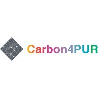 Carbon4PUR (@carbon4pur) 's Twitter Profile Photo Carbon4PUR (@carbon4pur) 's Twitter Profile Photo