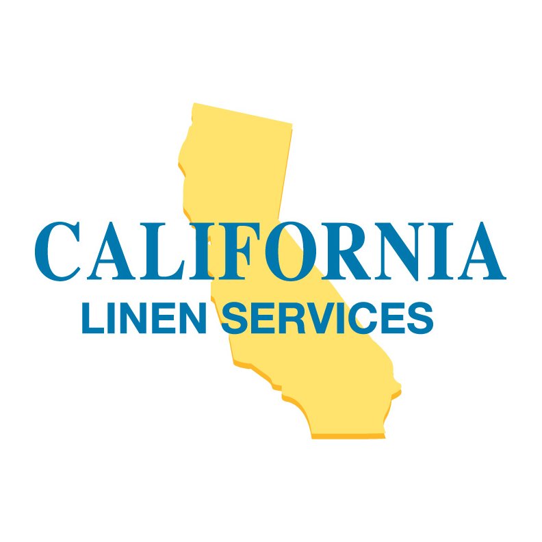 California Linen Services provides high-quality restaurant linens throughout Southern California • Family owned and operated since 1938