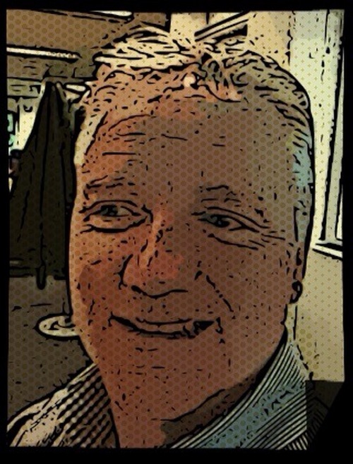 HABO106's profile picture. 