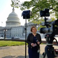 Lauren Maloney (@laurenkmaloney) 's Twitter Profile Photo Lauren Maloney (@laurenkmaloney) 's Twitter Profile Photo