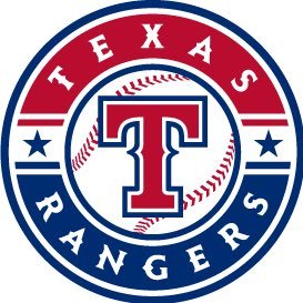 News, updates, and trades regarding prospects in the Rangers organization. Managed by @snagholorelite