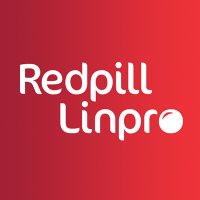Redpill Linpro(@redpilllinpro) 's Twitter Profile Photo