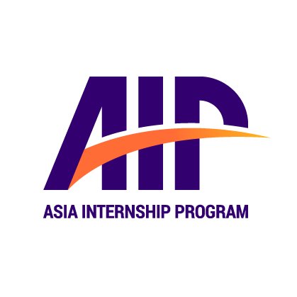 Asia Internship Program offers internship opportunities in Asia. Follow to find out more about us and our destinations! https://t.co/1CgtZl4xWX