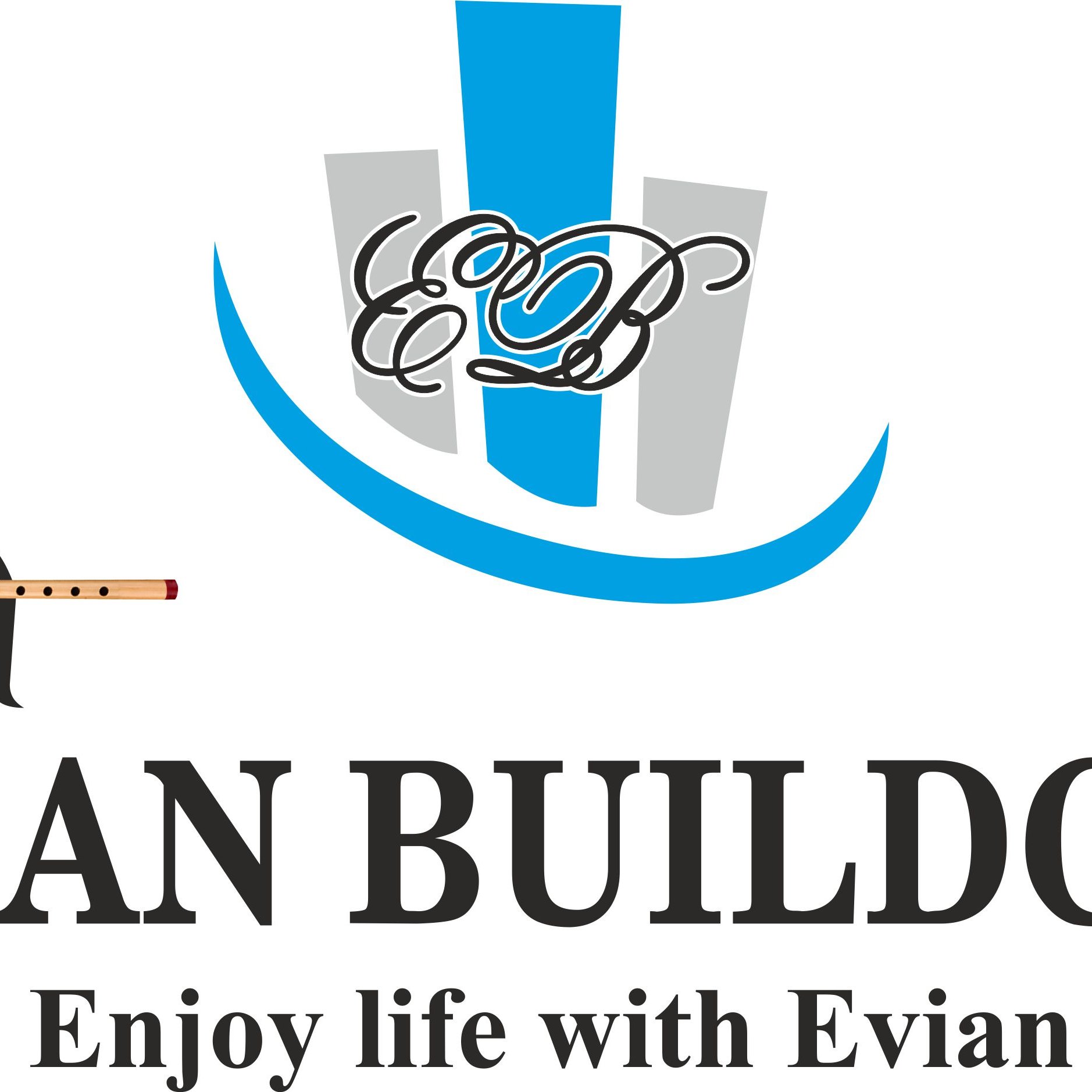 Shree Ji Evian Buildcon