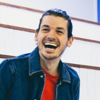 Simon Brading (@simonbrading) 's Twitter Profile